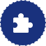 indb_01