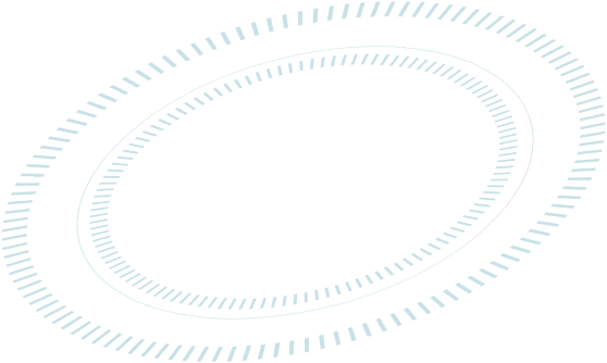 indb_zqq2