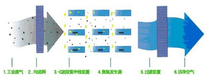 庄闲和游戏(中国区)股份有限公司-官网