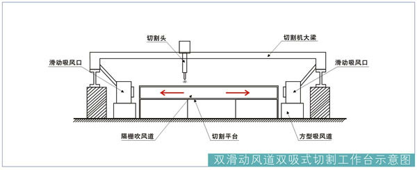 庄闲和游戏(中国区)股份有限公司-官网