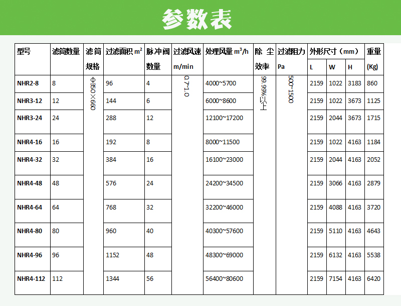 庄闲和游戏(中国区)股份有限公司-官网