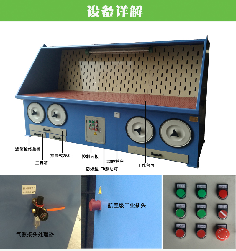 庄闲和游戏(中国区)股份有限公司-官网