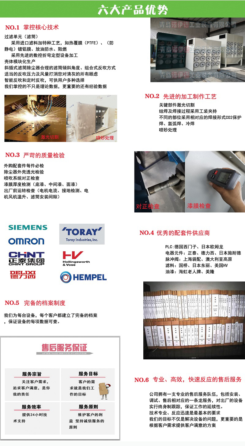 20200407095175777577 庄闲和游戏(中国区)股份有限公司-官网