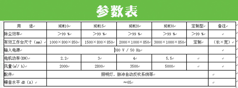 庄闲和游戏(中国区)股份有限公司-官网