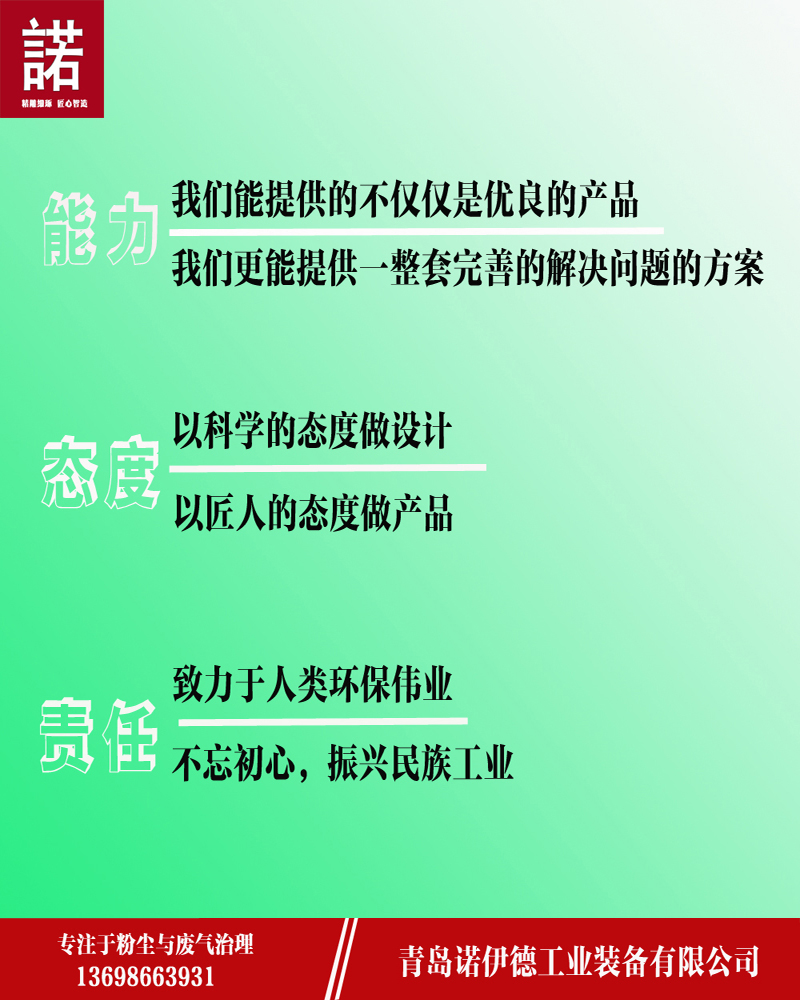 庄闲和游戏(中国区)股份有限公司-官网